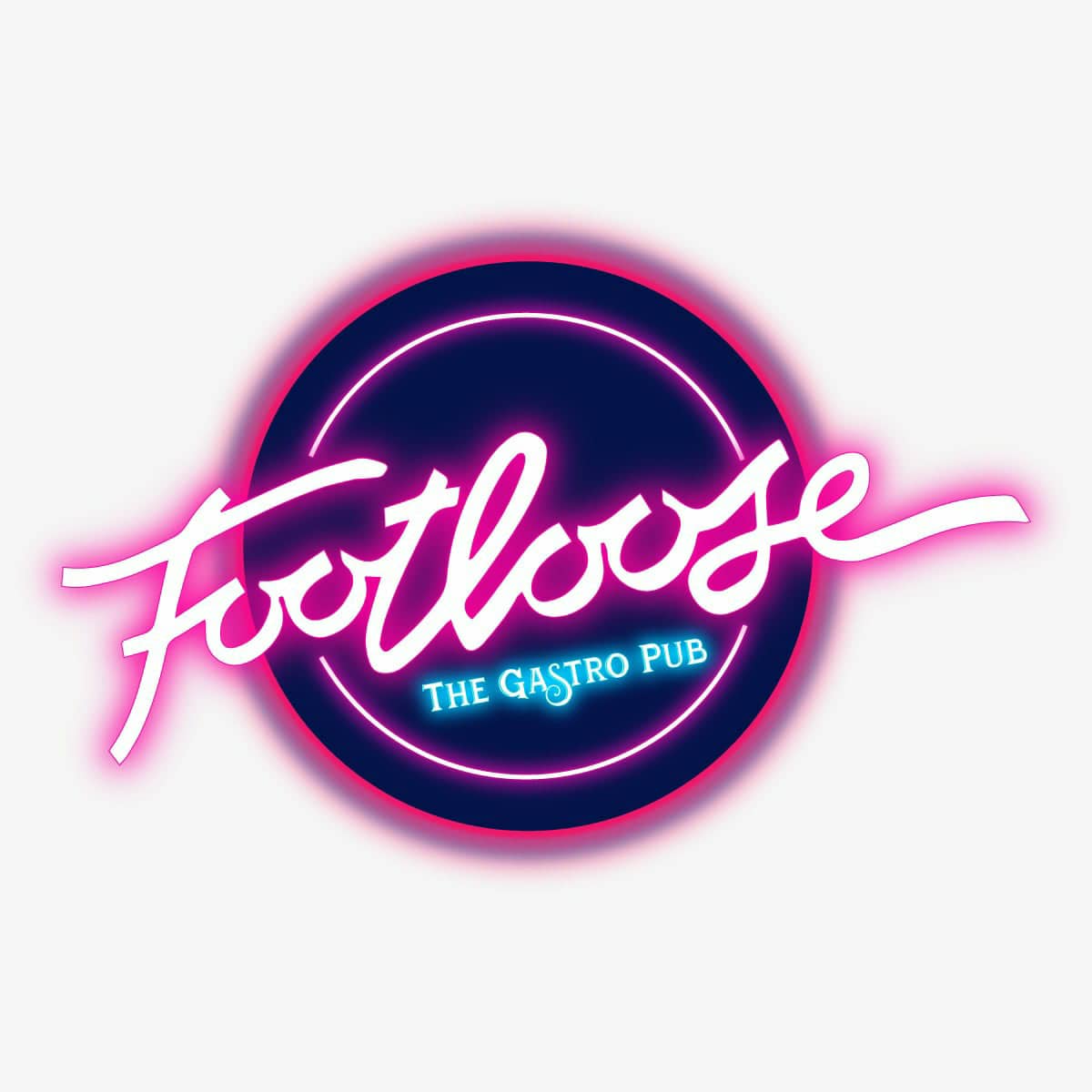 Footloose - The Gastro Pub