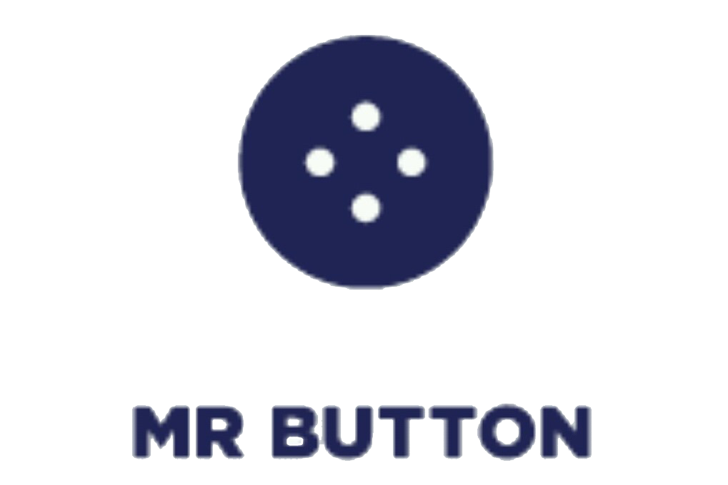 mr button